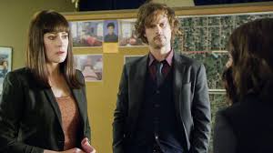Grey (fendy bakry) dan nisa ardina (eyra hazali) yang mengambil keputusan bernikah, tetapi melukakan hati dua insan, iaitu datin musalma dan ilham arsyad yang sudah sekian lama menyayangi nisa. Criminal Minds Review Hamelin Season 14 Episode 12 Tell Tale Tv