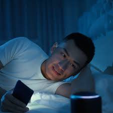 Shelly Compatibility