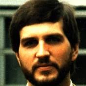 Hockman Family Obituaries