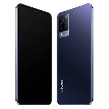 Dusk blue color of v21 is of 7.29mm thickness & 176g weight. Vivo V21 5g With A 44mp Ois Selfie Camera Makes Its Way To India Smartprix Com