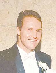 Obituaries August 5, 2021