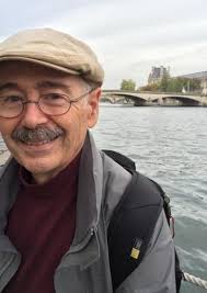 Anthony Catalano Obituary