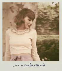 Use transpose and capo to change the chords. Wonderland Taylor Swift Wonderland Taylor Swift Taylor Swift Taylor Alison Swift