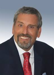 Top Real Estate Agents & Realtors in Murdock, FL for 2025 (Verified). Page 