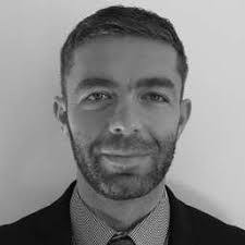 Christopher Conroy's Instagram, Twitter & Facebook