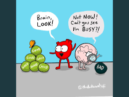 Check spelling or type a new query. Heart And Brain An Awkward Yeti Collection Wallpapers Top Free Heart And Brain An Awkward Yeti Collection Backgrounds Wallpaperaccess