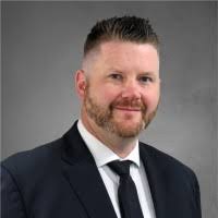 900+ "Litke" profiles