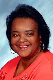 Gloria J. Hatten, 1950-2020