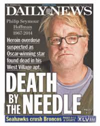 Office of the Special Narcotics Prosecutor for the City of New York