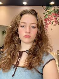 Gorgeous transformation