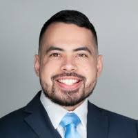 300+ "Robledo" profiles