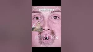 La reseña Kike Cinéfilo: "Pieles"