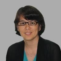 Steve Tunstall Email & Phone Number