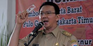 Dengan resign dari asn saya jadi bebas dalam mengatur hidup, hobi hingga mengembangkan usaha. Lantik 151 Pejabat Eselon Ahok Bilang Tiap Hari Teken Resign Pns Merdeka Com