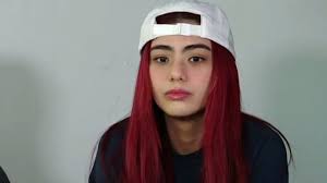 📍Au pays des Poganda : r/bini_ph