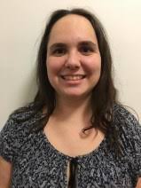 Rémi Lebeuf, chef du CNQ