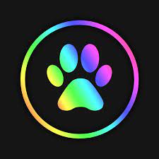 GFUR Logo by GFUR -- Fur Affinity [dot] net