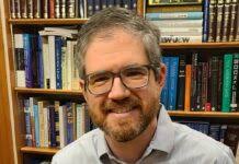 Here is part 1 of the results from the 2021 Best of Jewish Baltimore  reader's choice competition