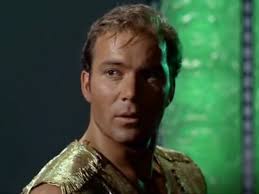 Star Trek Episode Discussion: Uhura's Mind Wipe and Character Development