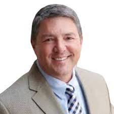 Pinellas Park Top 10 Accident And Injury Attorneys