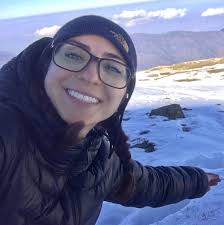 Introducing the 2020 Badger Sponsorship Winners