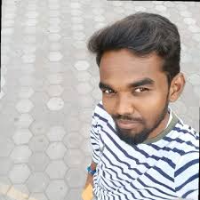 iopex #iopextechnologies #nowhiring #growatiopex