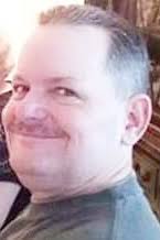 Dale C. Reimer 1958-2019