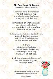 Kindheit ist geprägt von geschichten, manche gruselig, manche aufregend, manche romantisch. 91 Nhyhxjemu9m