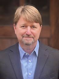 Buncombe County Commission election approaches: What to know