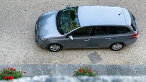 Image result for Gris Artense 2014 Peugeot