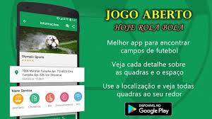 Separamos 17 lugares que você não pode deixar de visitar! Jogo Aberto Raulmfalquezs Perfil Pinterest