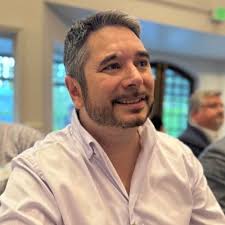 Jim Geraghty (@jimgeraghty)