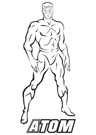 Liga Da Justica Para Colorir E Pintar 2021 15 Imagens Download Gratis Hulk, quien no ha disfrutado esta grandiosa película donde este personaje verde a cautivado a más de uno en la pantalla grande y chica, seguramente algún app de colorear dibujos, incluso puedes pintar a color los dibujos de esta categoria sin la obligación de gastar dinero en cualquier coleccionable de. liga da justica para colorir e pintar