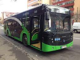 V rádiu 93,8 brasov bezplatná stanice ve vysokém rozlišení rádia a tisku v rádiu superfm 93,8 brasov, astfel in aât sute puteți asculta cea mai buni music not gratit și să urmăriți program upřednostňuje bezplatnou internetovou poštu z rádia super fm 93 číslo muzikálu, který se stará o přenosné vysílání v. Regia AutonomÄƒ De Transport BraÈ™ov Wikipedia