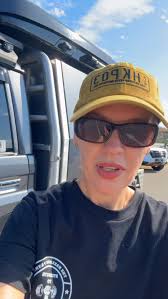 ❤️ Cruise for the Blues 2025 ❤️ Lakeside International Raceway 🏁, We’re  proudly backing Beyond with a full day of action, fun, and community spirit  — all while driving mental health awareness. 🧠💪, ...