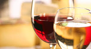 Moscato is also available in red varieties, which have more calories. How Many Calories Are In Your Wine