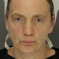 Quarryville breeder gets probation after pleading guilty to 6 of 15 counts  of animal cruelty, neglect