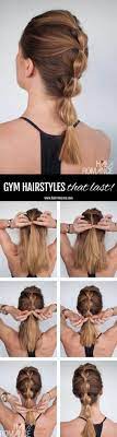 It's shallow&mdash;ranging anywhere from 2 to 30 feet deep&mdash;and spans more than 30 acres. 20 Perfect Swimming Hairstyles Girl Loves Glam