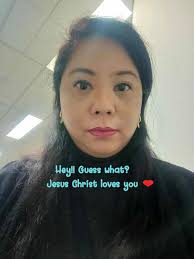 P8 and S4 I heard that this year Machot is over Read well and you will pass  in the name of almighty father