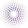 AI Solution Architect (Remote)