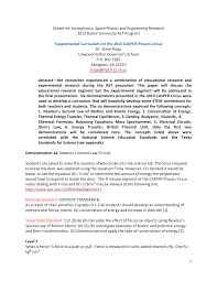 Https Www Baylor Edu Content Services Document Php 181812 Pdf
