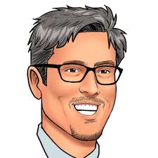 fintech #teamgrowth #paymentsolutions #payments #b2b