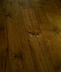 Sawn Face French Oak Hardwood Flooring Campania Frasso French Oak Hardwood Hardwood Floors Engineered Hardwood