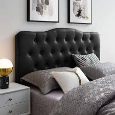 Overstock.com has been visited by 1m+ users in the past month The Best Headboard Designs For Modern Bedrooms
