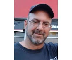 James Cooley Obituary (1972