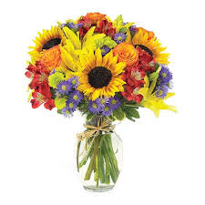 Maybe you would like to learn more about one of these? Flowerama Of Midland Fresh Flowers Gifts Midland Tx