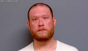 Former dental assistant ordered tried