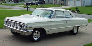 Best Muscle Cars From The 60 S And 70 S Muscle Cars Best Muscle Cars 60s Muscle Cars