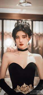 And the television series to be a better man. æŽŒæ¡ éž å¼ç¾Žå­¦ äººäººéƒ½æ˜¯éž å©§ç¥Ž Freestyleæ½®æµç½'