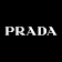 Logo Prada